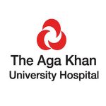 aga_khan