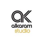 al_karam_studio