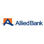 alied_bank