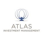 atlas_investment_bank