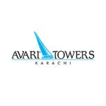 avari_tower