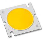 (COB) – Chip On Board