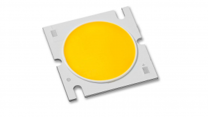 Read more about the article (COB) – Chip On Board