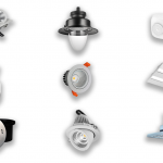 LED Technology