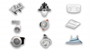 Read more about the article LED Technology