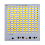 (SMD) – Surface Mounted Diode