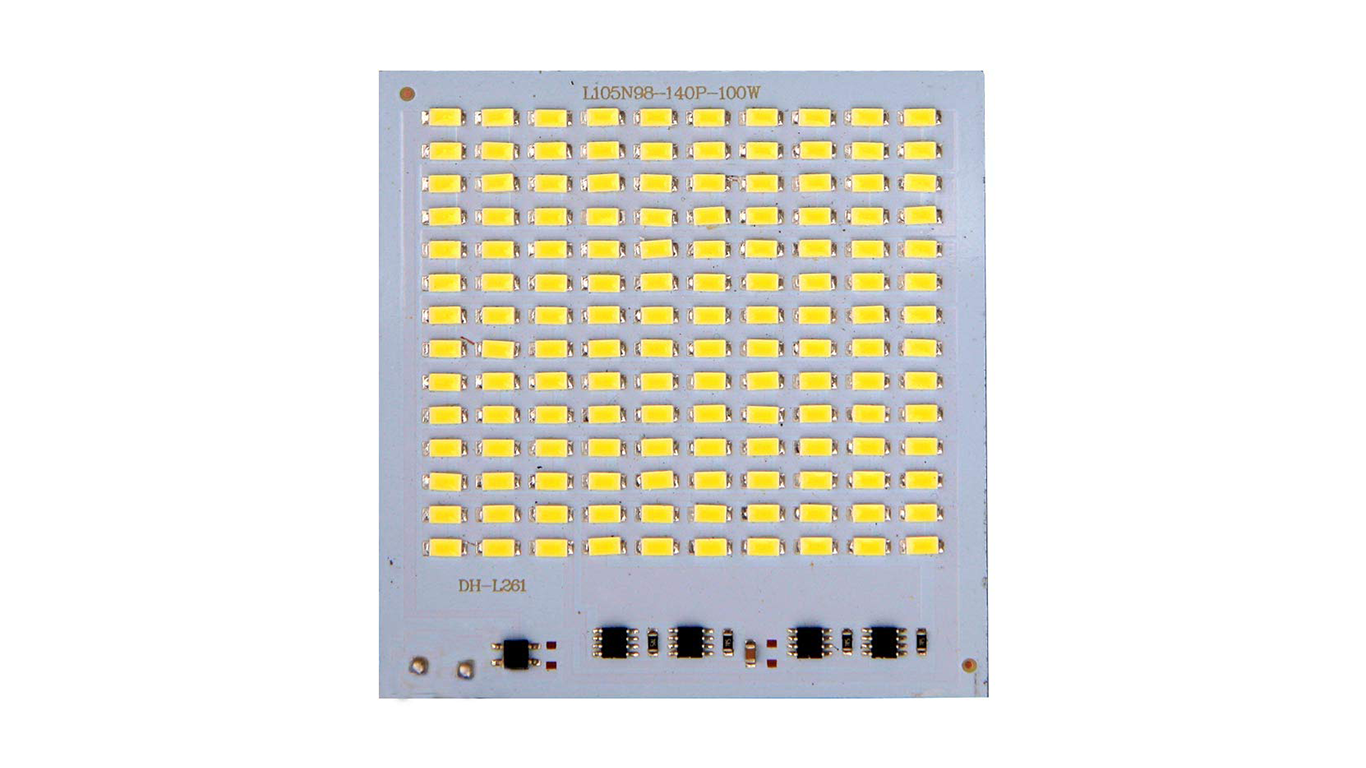 You are currently viewing (SMD) – Surface Mounted Diode