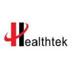 healthtek