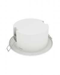 LED Emergency Lights