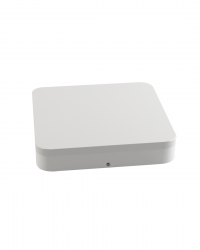LED Surface Square Ceiling Lights