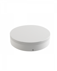 LED Surface Round Ceiling Lights