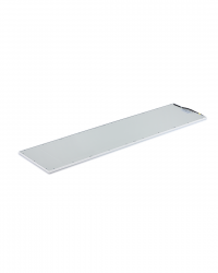 LED Edgelit Panel Lights PRO FAIRY