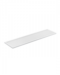 LED Edgelit Panel Lights PRO FAIRY