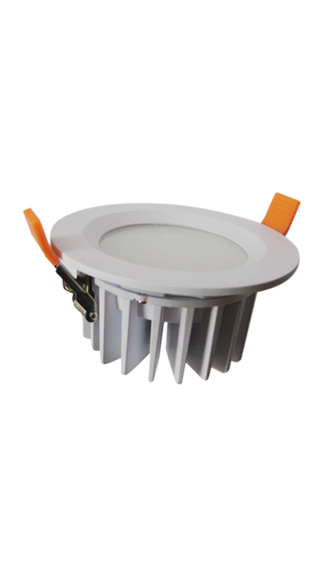 britlite_ind_WeatherproofSMD_1 britlite indoor WeatherproofSMD 1