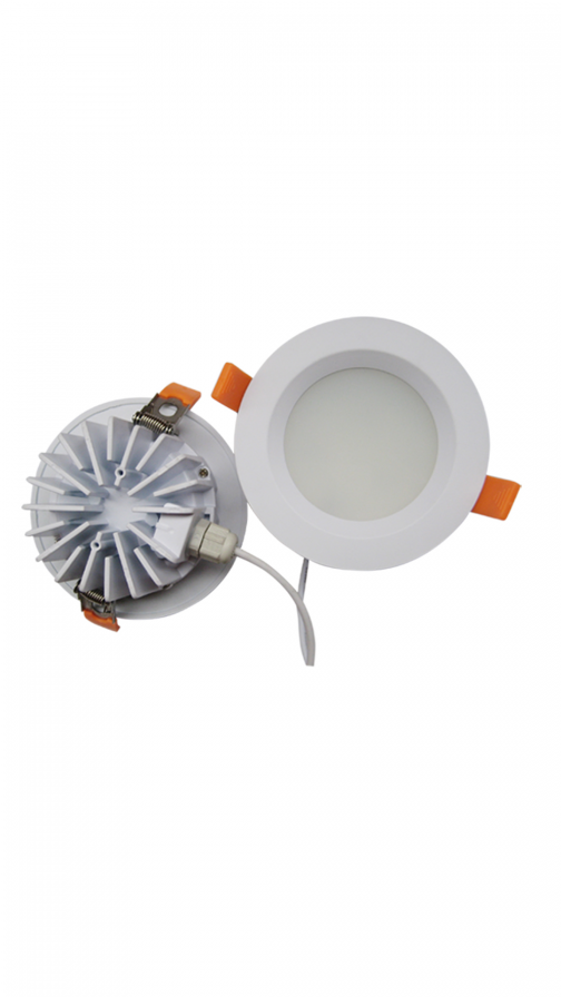 britlite indoor WeatherproofSMD 2
