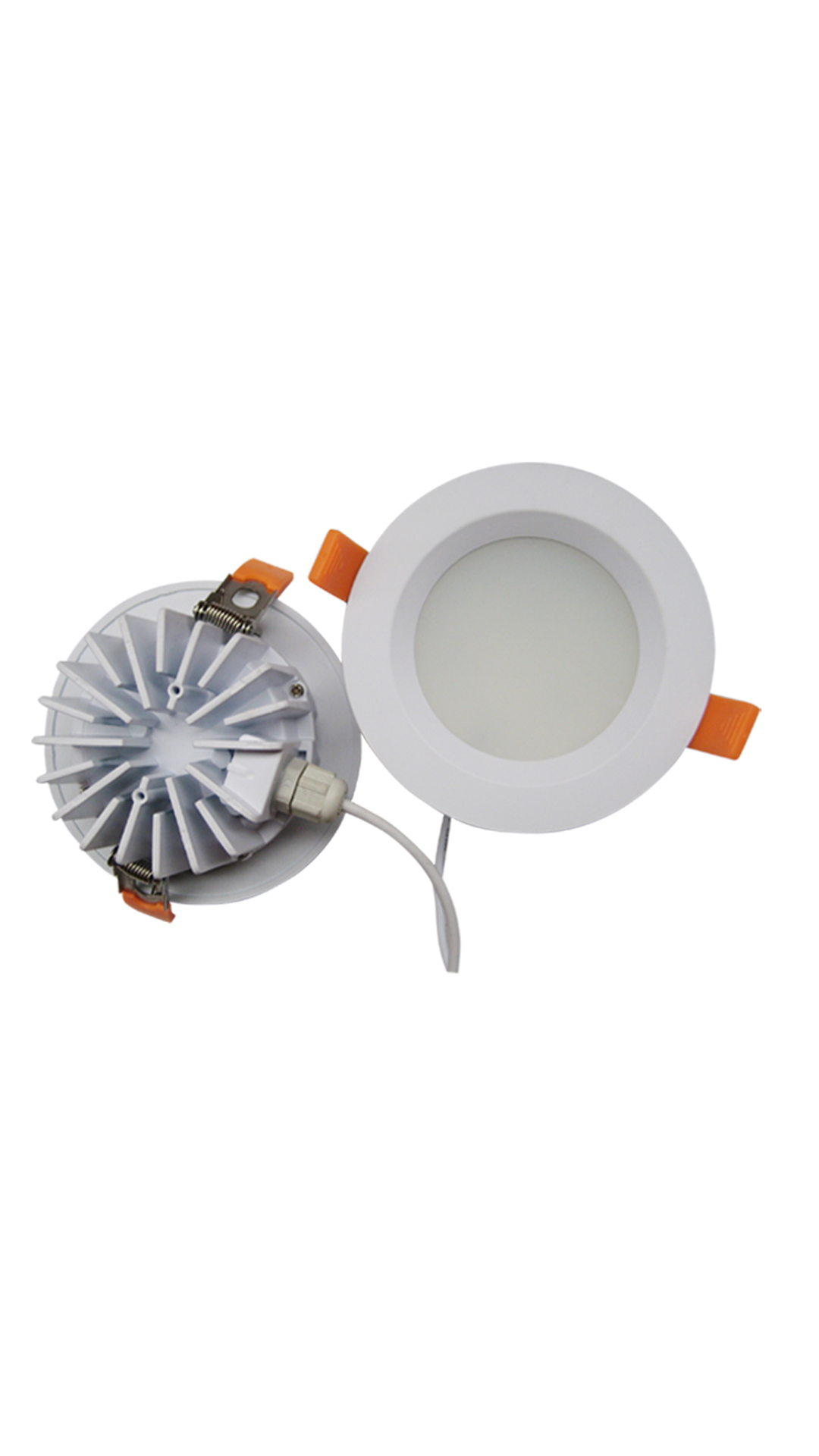 britlite_ind_WeatherproofSMD_2 britlite indoor WeatherproofSMD 2