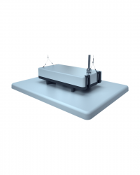 LED Highbay Lights