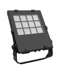 LED Flood Lights
