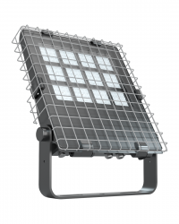 LED Flood Lights