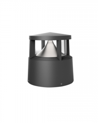 LED Bollards