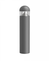 LED Bollards
