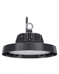 LED Highbay Lights