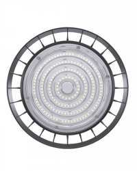 LED Highbay Lights