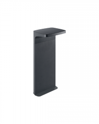 LED Bollards