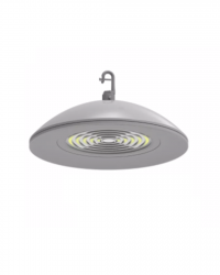 LED Highbay Lights