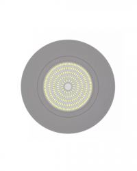 LED Highbay Lights