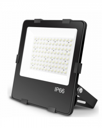 LED Flood Lights