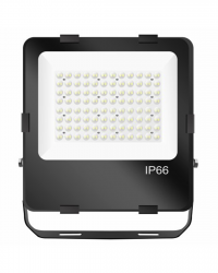 LED Flood Lights