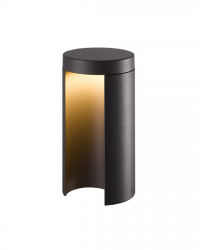 LED Bollards