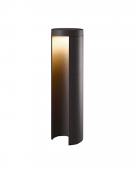LED Bollards