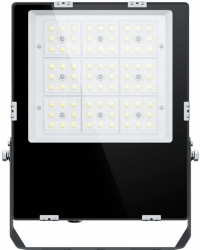 LED Flood Lights