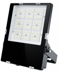 LED Flood Lights