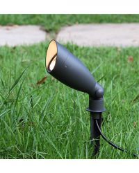 LED Garden Spot Lights