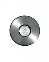 LED Recessed Under Water Lights