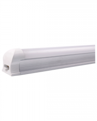 LED Batten With Diffuser