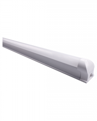 LED Batten With Diffuser