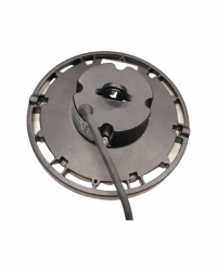 LED Highbay Lights