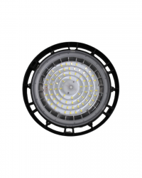 LED Highbay Lights