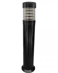 LED Bollards