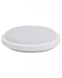 LED Surface Round Ceiling Lights