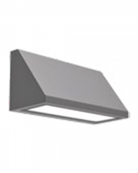 LED Wall Light