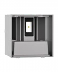 LED Wall Light