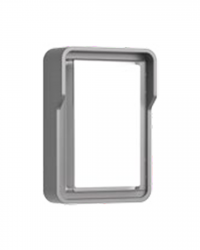 LED Wall Light