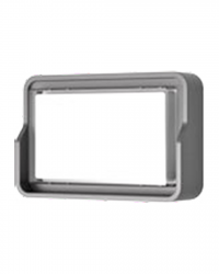 LED Wall Light