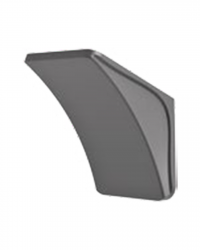 LED Wall Light