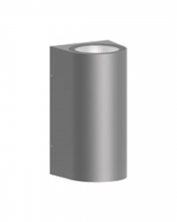 LED Wall Light